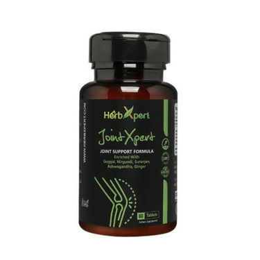 https://cdn.shopify.com/s/files/1/1857/6931/products/rPygu4zBnX.jpg?v=1661499037